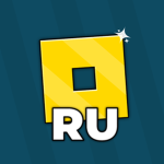 RBLX University