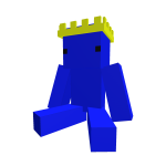 Roblox entity thumbnail