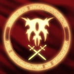 Warrior Casteᅠᅠ