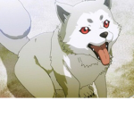 Dogs are awesome and cool
