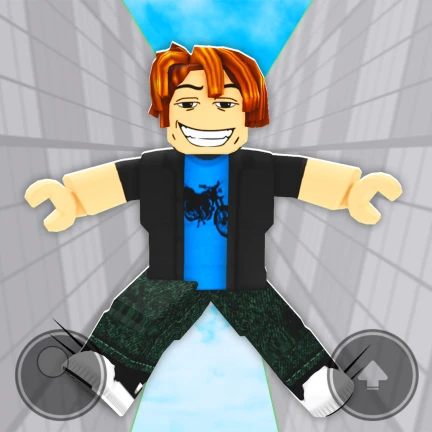 Image du serveur Roblox