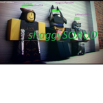shaggySQAUD