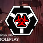[ Institute - 3 ] Official Roblox Group