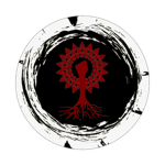 NRPG: Clan Kōtei