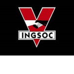 ROSOC