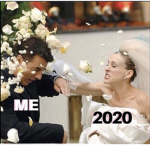 _<"b r u h">_