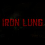 IRON LUNG