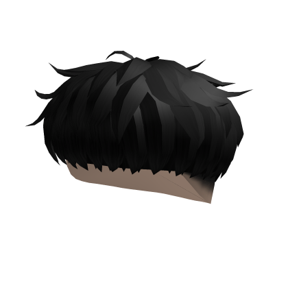 Corte de cabelo mandrake dcria thumbnail