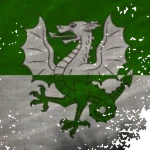 Legends of Galerith Group Thumbnail