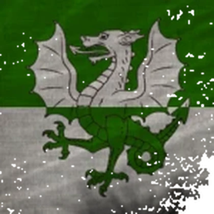 Legends of Galerith Roblox group icon