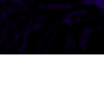 Super-Nova Gaming Fan Group