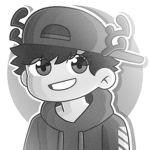 GAMER PROYT