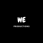 WE Productions