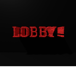 LOBBY !