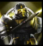 327th Star Corps .. .