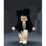 이쁘니들 그룹