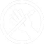 [SEA] NS Red Right Hand