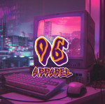 06 Apparel