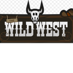 THE NIGHT KILLERS Wild West