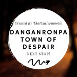 Wimp womp it's dead.