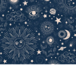 SkY¡¡lEe •.•