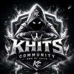 Khits Community