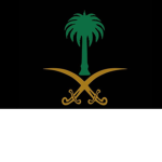قروب ال مريب