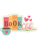 Katelyn crew