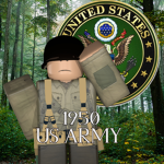 US ARMY (korean war)