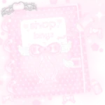 ‘bnys Group Thumbnail