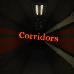 Corridors