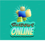 ShadowsOnline (fan club)