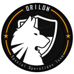 OBC | Special Operations Team