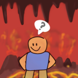 boom battles (NEW)