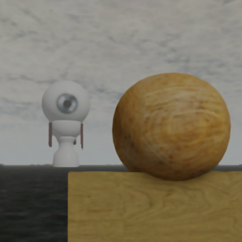 Distance