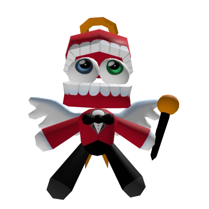 Item Thumbnail