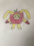 FunTime_ Games