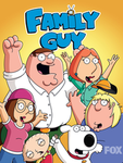 famy guy