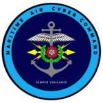 Marltime, Air and Cyber Command