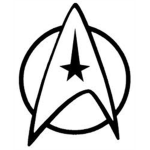 Startrek