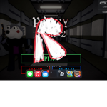 Roblox official group’