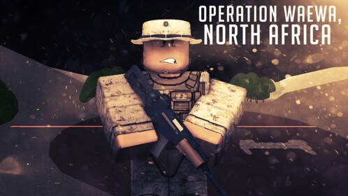 [FOB] Fallujah, Iraq