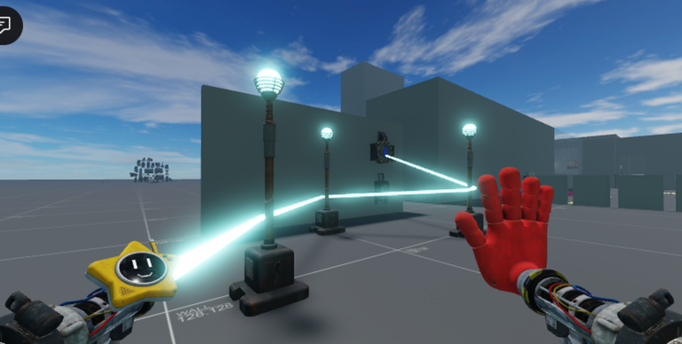 Thumbnail added