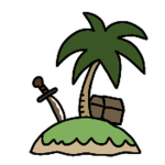 Sailwind Studios