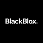BlackBlox: Stonks