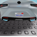 Ultimate Transportation Services