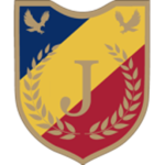 PoIiția Militară