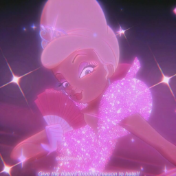 ♡︎.