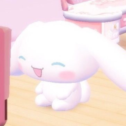 ♡