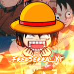 Familia FredSerra